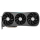 Zotac GeForce RTX 4090 Gaming Trinity 24GB GDDR6X - 1075529 - zdjęcie 4